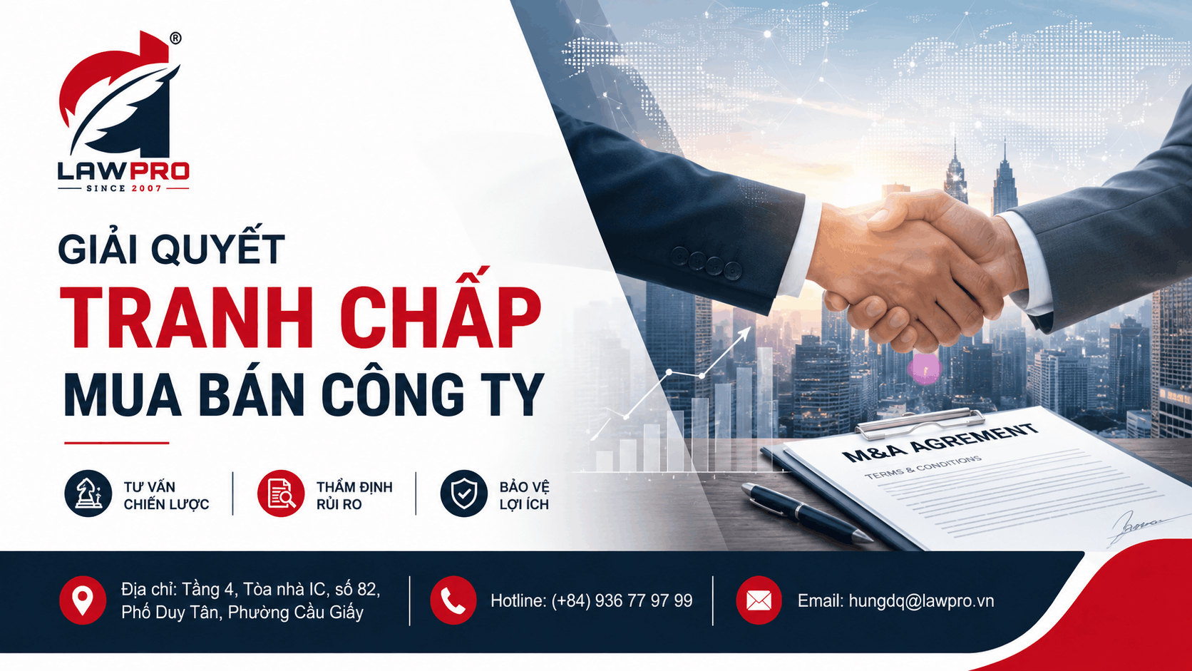 Giải quyết tranh chấp hợp đồng kinh tế